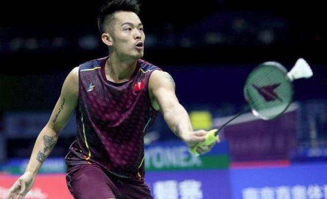 整个赛季的 整个赛季的