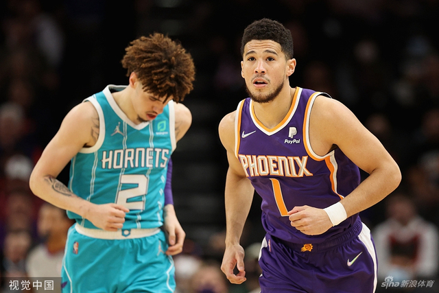 克雷桑的进 克雷桑的进