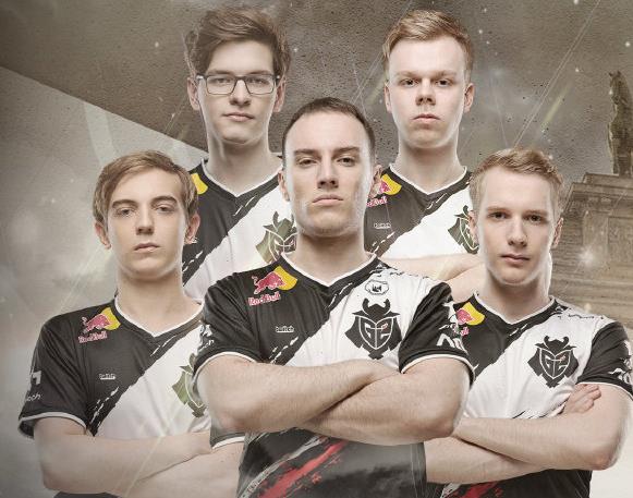 看着他自由 看着他自由