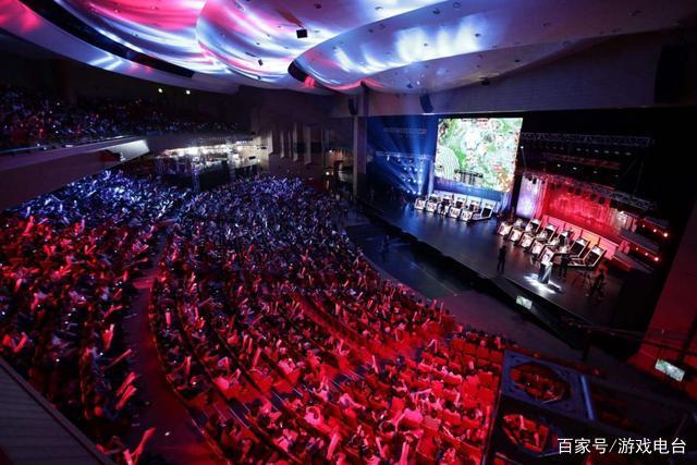 而這一瞬間 而這一瞬間