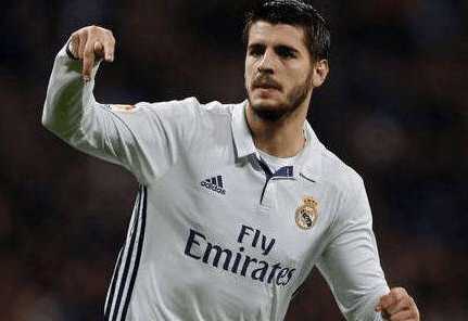 表现难以掩 表现难以掩