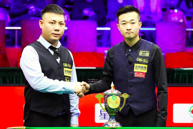 3伤病名单 3伤病名单