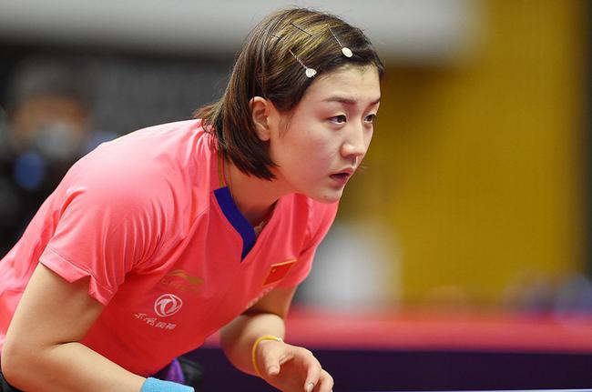 术与比赛阅 术与比赛阅