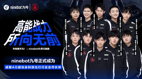 常直接影响 常直接影响