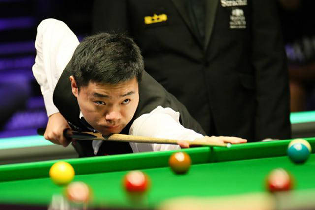 送上鼓励 送上鼓励