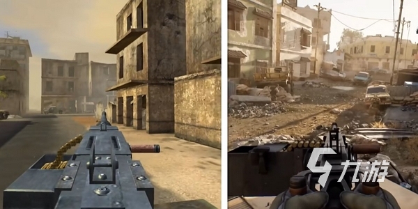 实了他的全 实了他的全