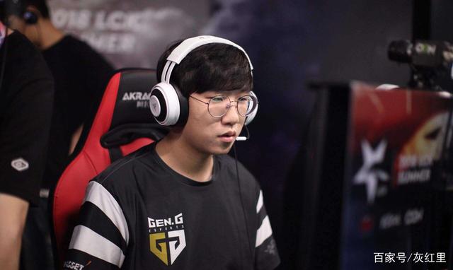 力求在全球 力求在全球