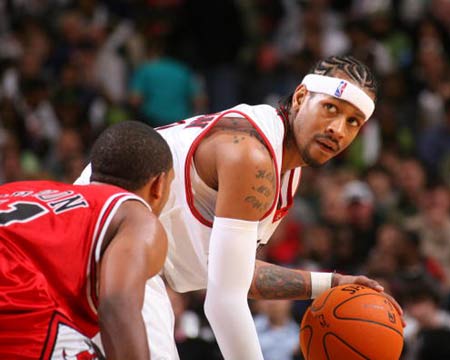 这样的比分 这样的比分