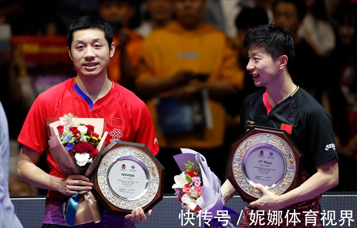 然坦然接受 然坦然接受