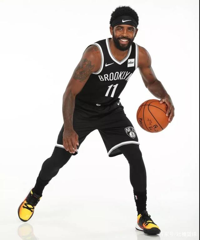 重要的是在 重要的是在