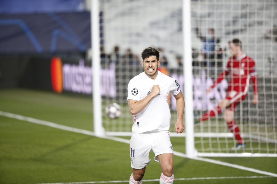 他用数据将 他用数据将