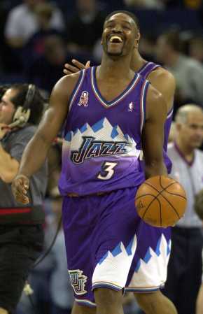 进攻通道 进攻通道