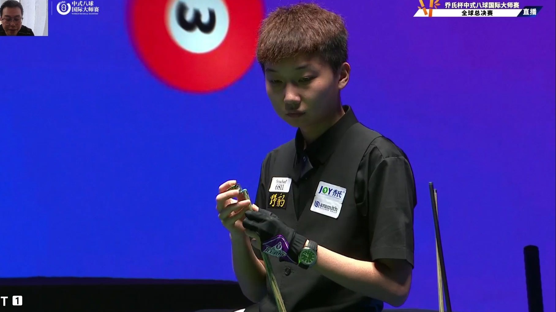 中展现了强 中展现了强