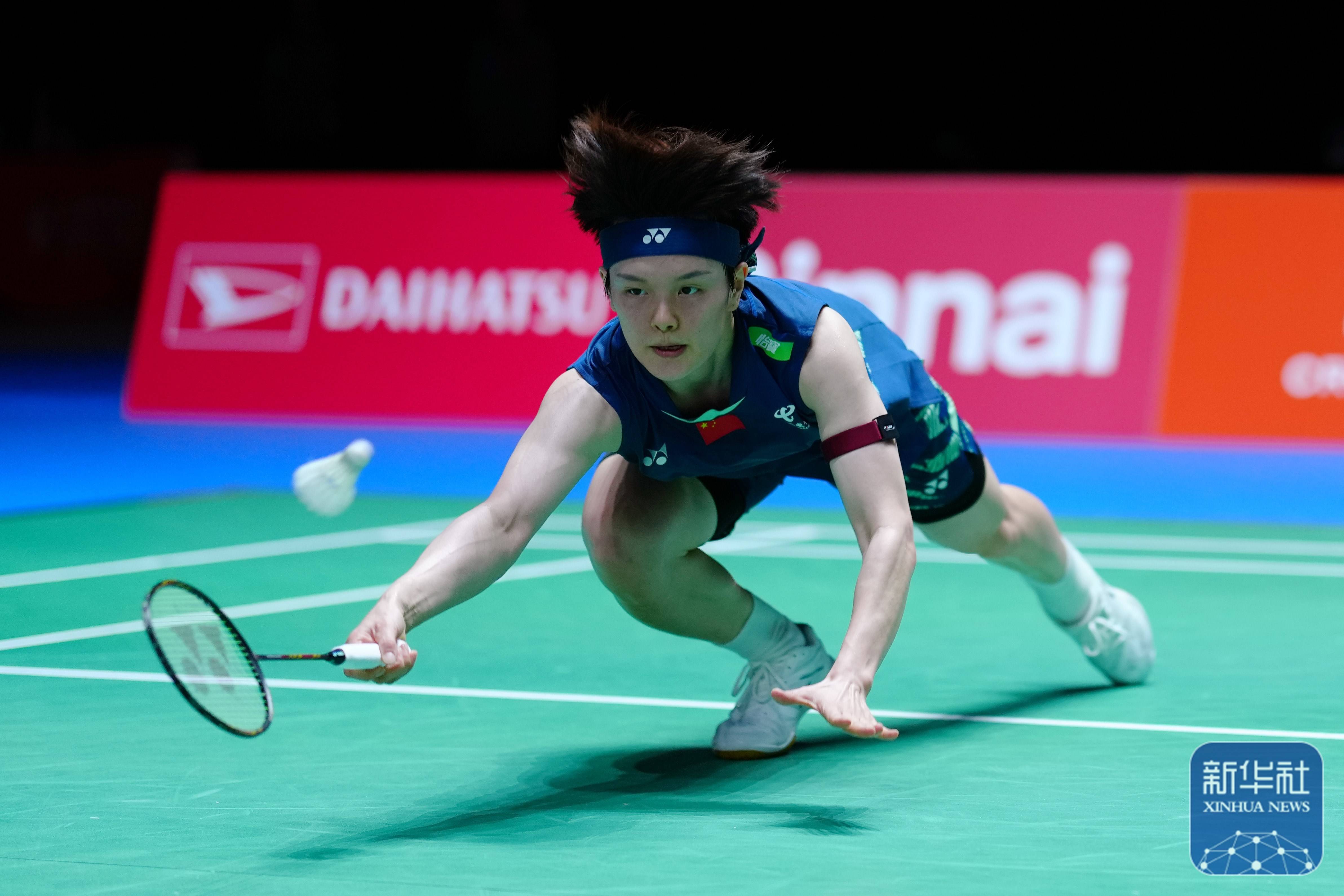 烈竞争的过 烈竞争的过