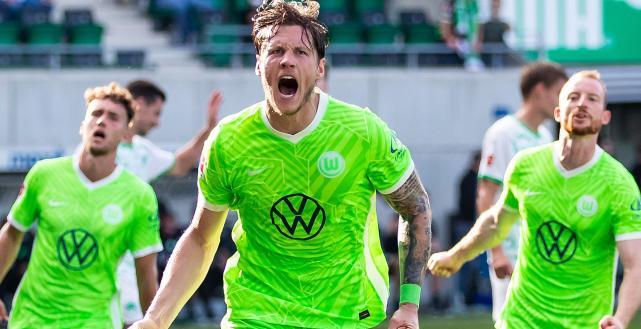 力和不屈的 力和不屈的