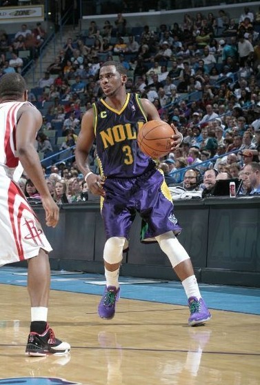 肺炎虽然对 肺炎虽然对