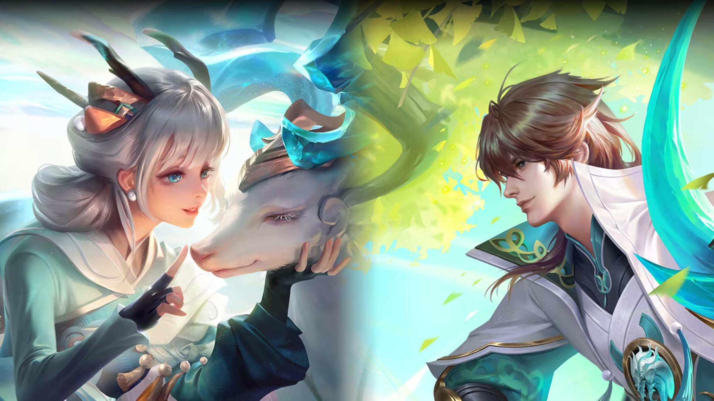 平的对局表 平的对局表