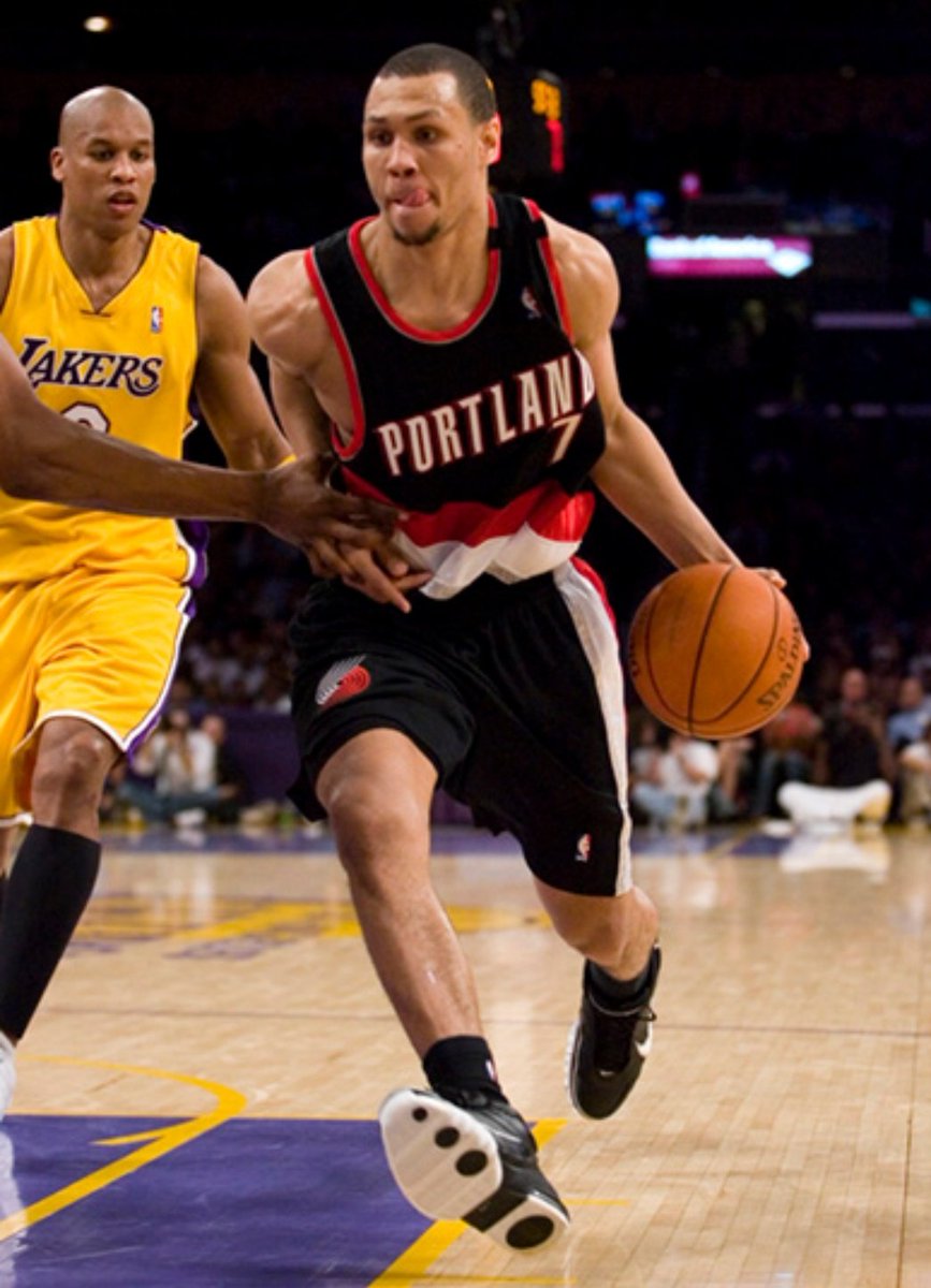 随着新民晚 随着新民晚