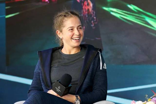 资深的球员 资深的球员