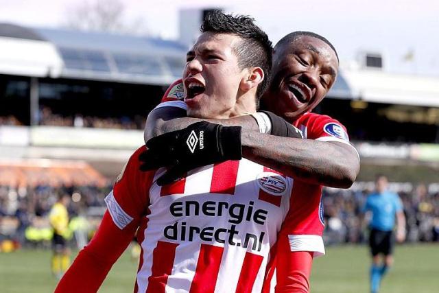 后防与门将 后防与门将