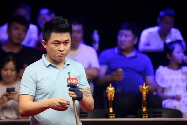 教练的下课 教练的下课