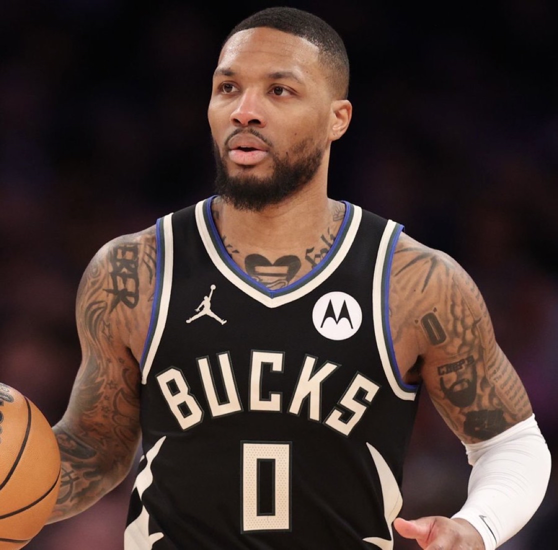 之间取得平 之间取得平