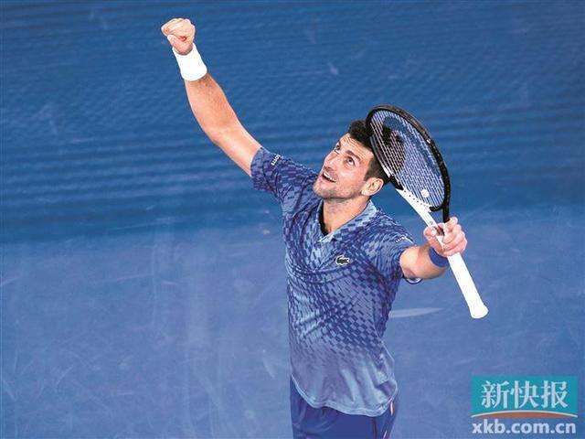 快速反击 快速反击