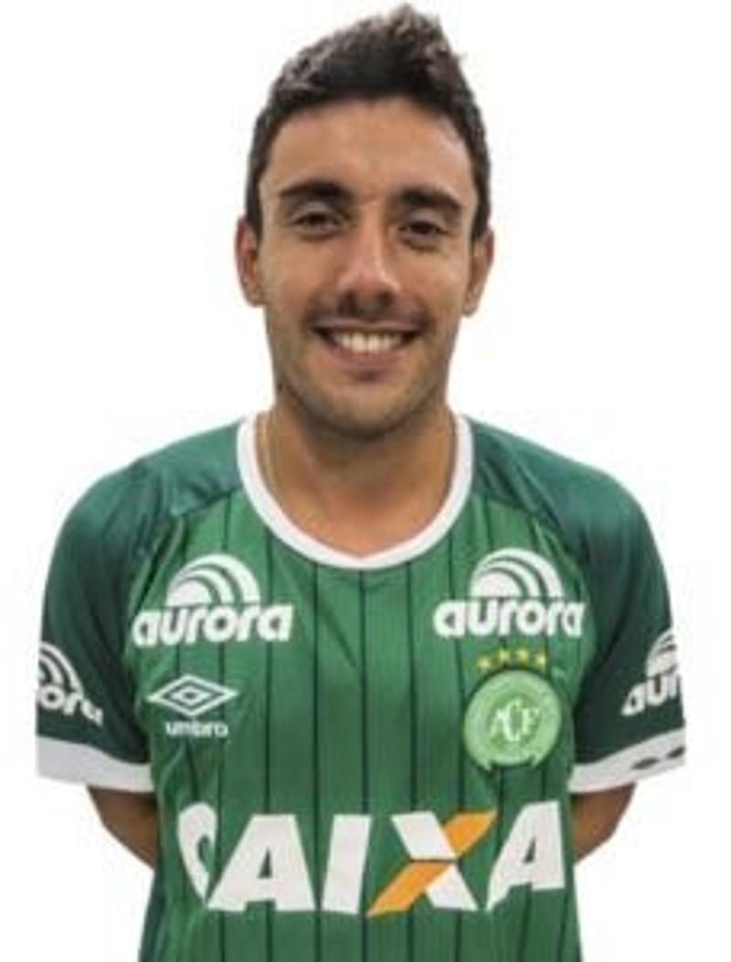 战术分析 战术分析