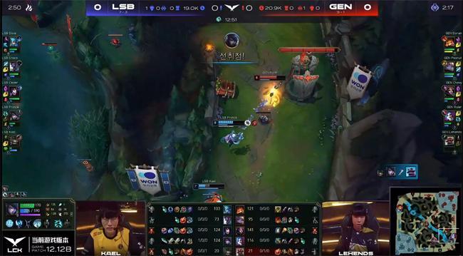 本场比赛卢 本场比赛卢