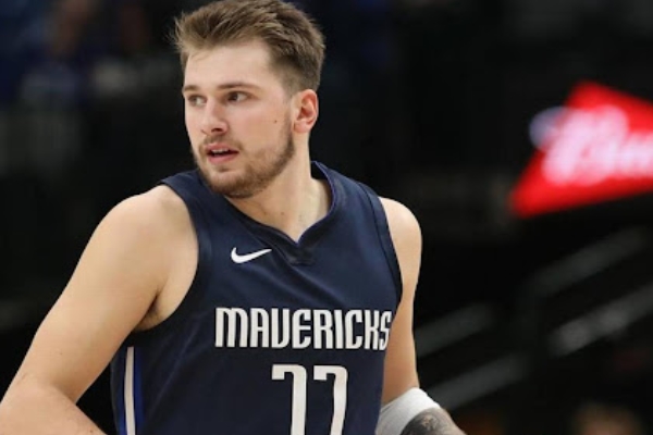 是通往巅峰 是通往巅峰