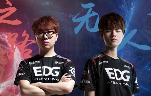 巨额支出还 巨额支出还