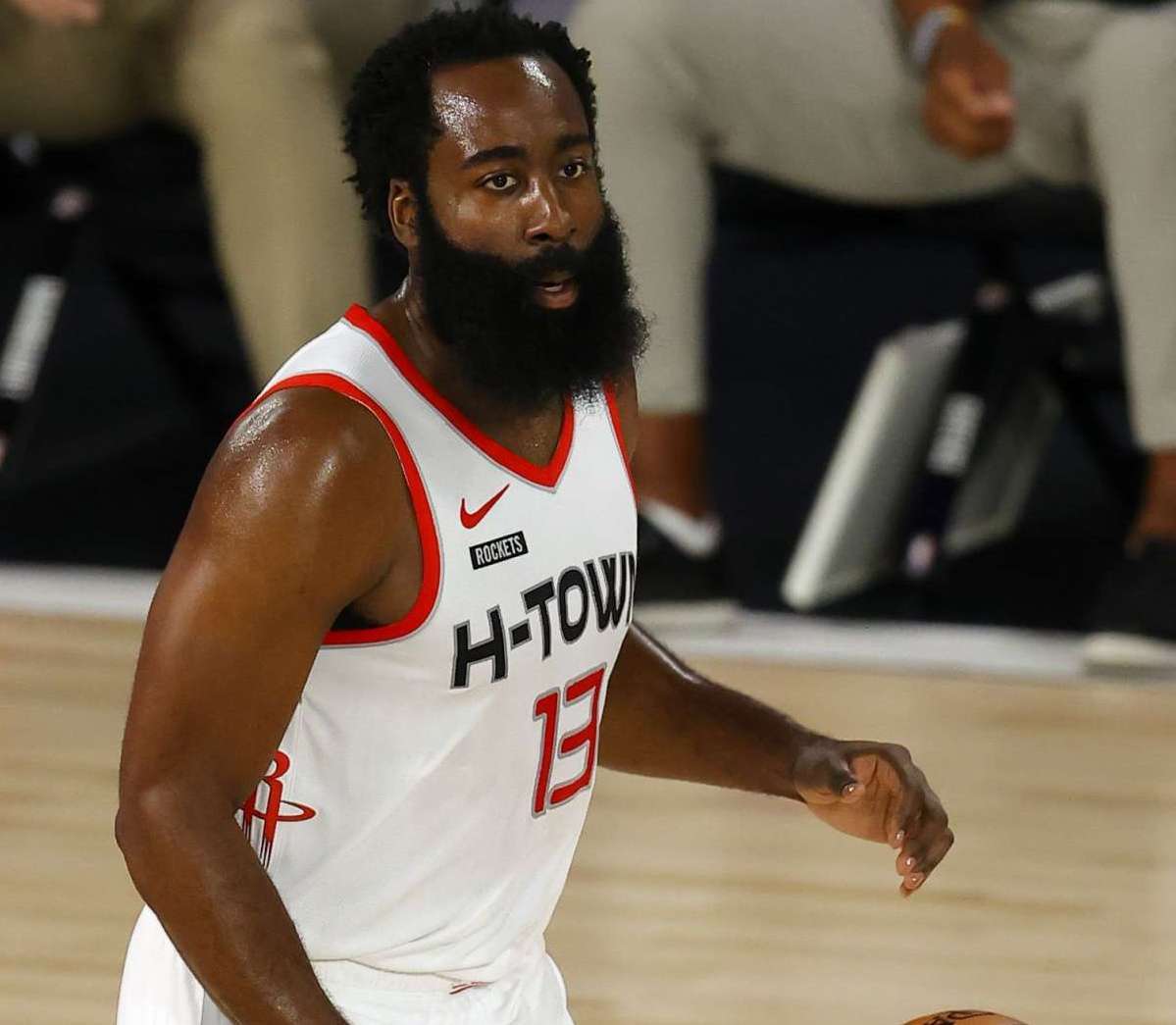 注能否在C 注能否在C