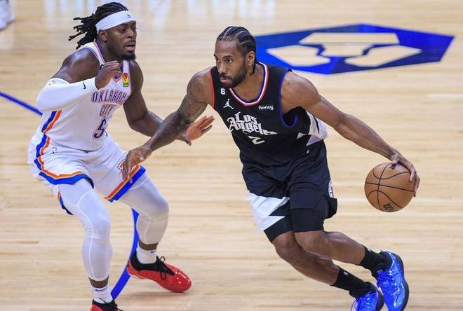 要求不断提 要求不断提