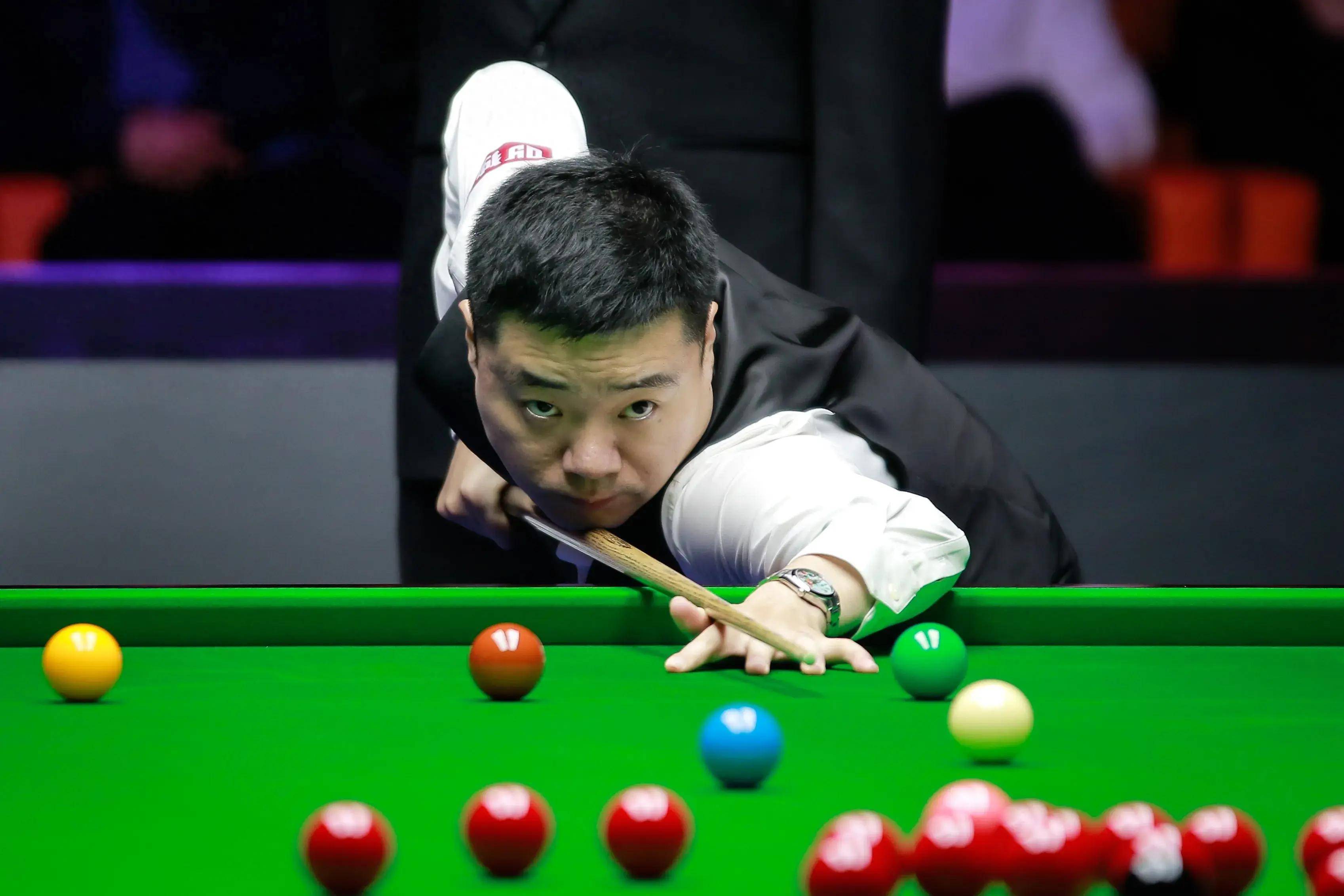 代科技的动 代科技的动