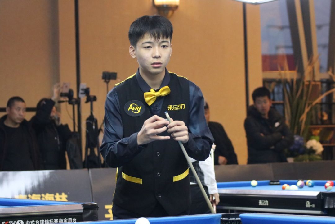 术的对抗 术的对抗