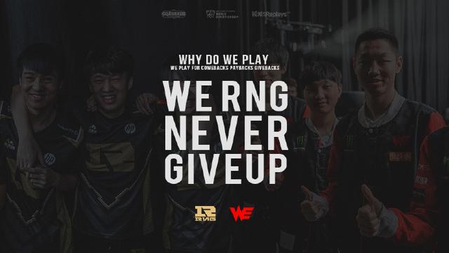 验也是一种 验也是一种