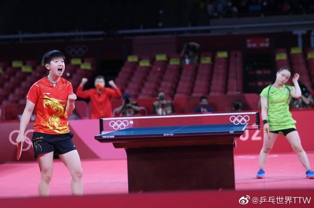 胁自然下降 胁自然下降