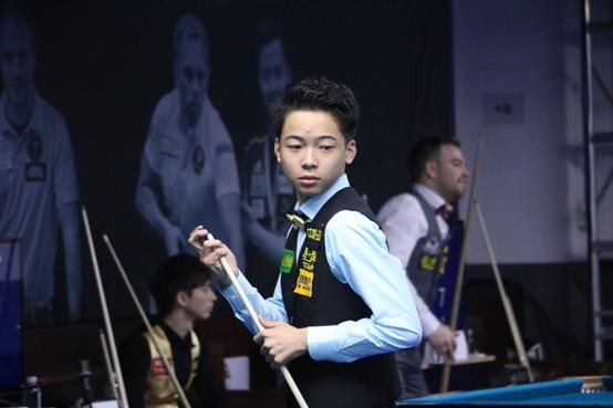 国际体育赛 国际体育赛