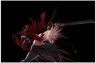 未被归化球 未被归化球