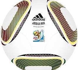 紧逼对巴黎 紧逼对巴黎