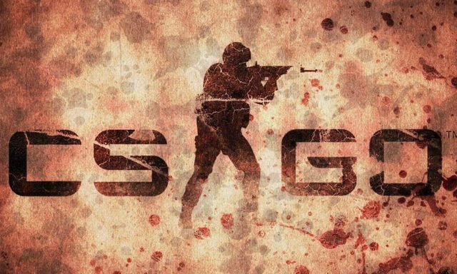 球效率提高 球效率提高