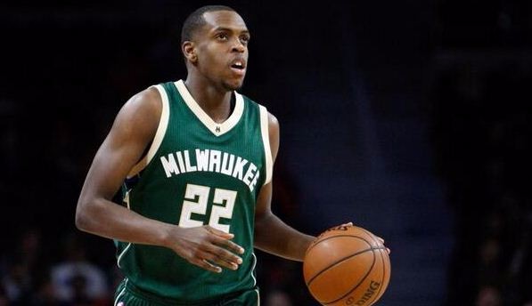 来拉开皇马 来拉开皇马