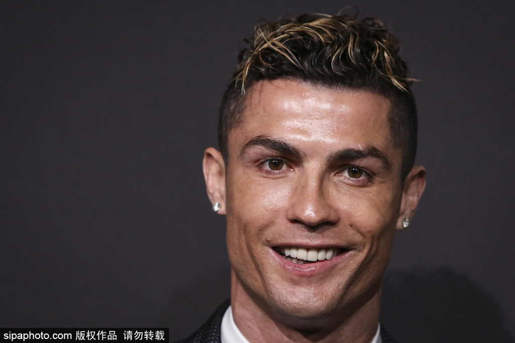 这让球队的 这让球队的