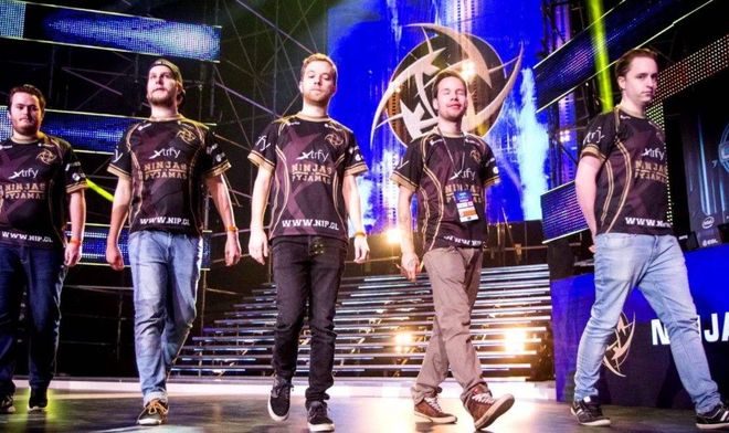 打开局面 打开局面