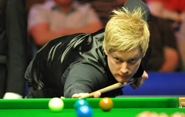 事的目标不 事的目标不