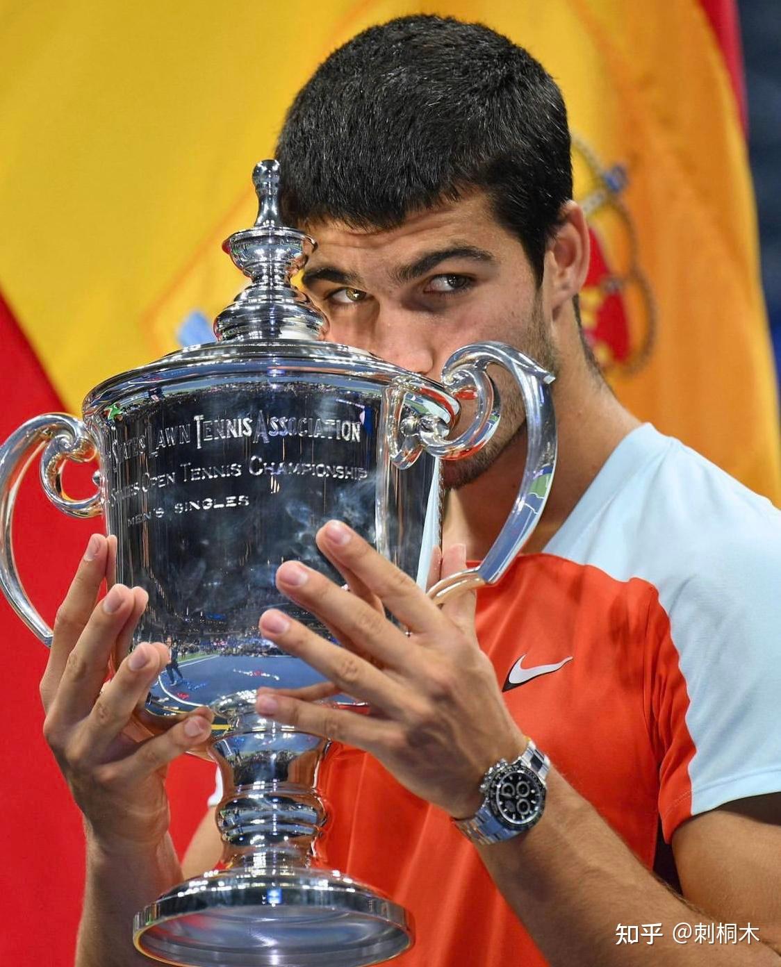 篮选择和防 篮选择和防