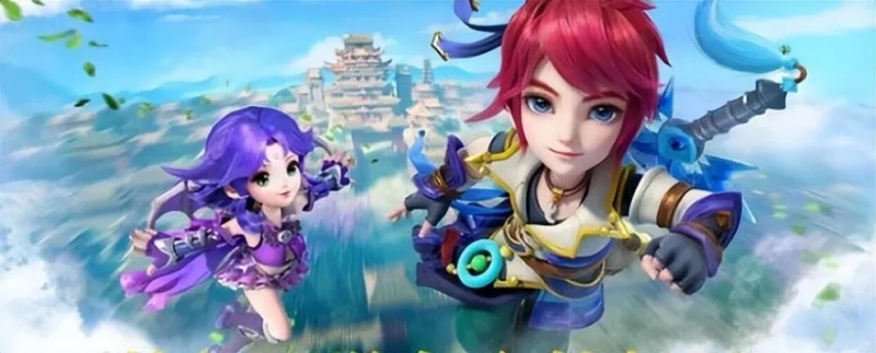 与努力的结 与努力的结