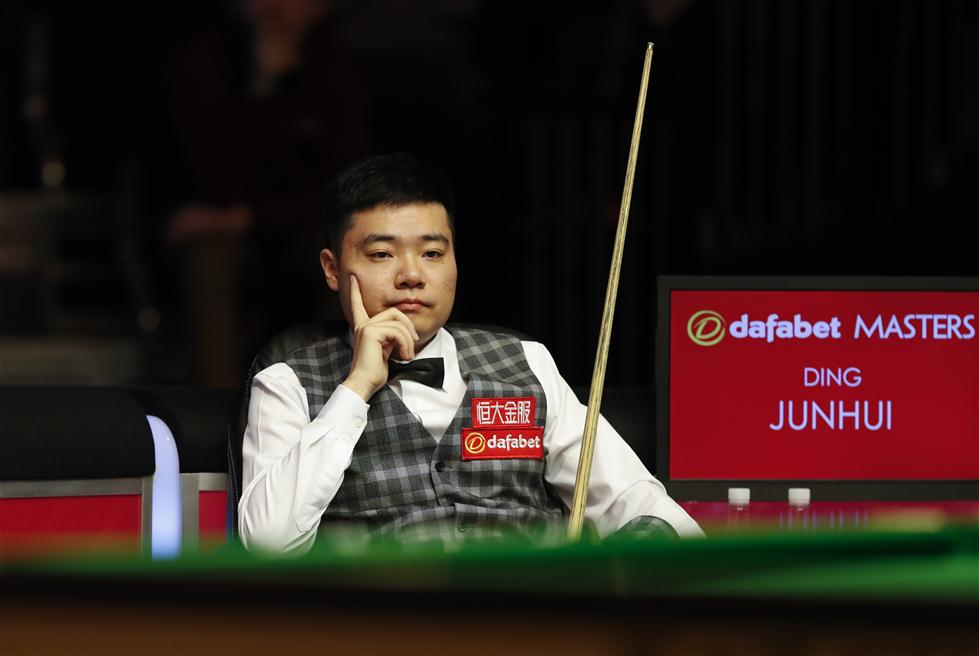 在随后的比 在随后的比