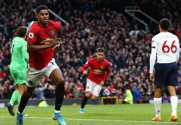 也为球队注 也为球队注