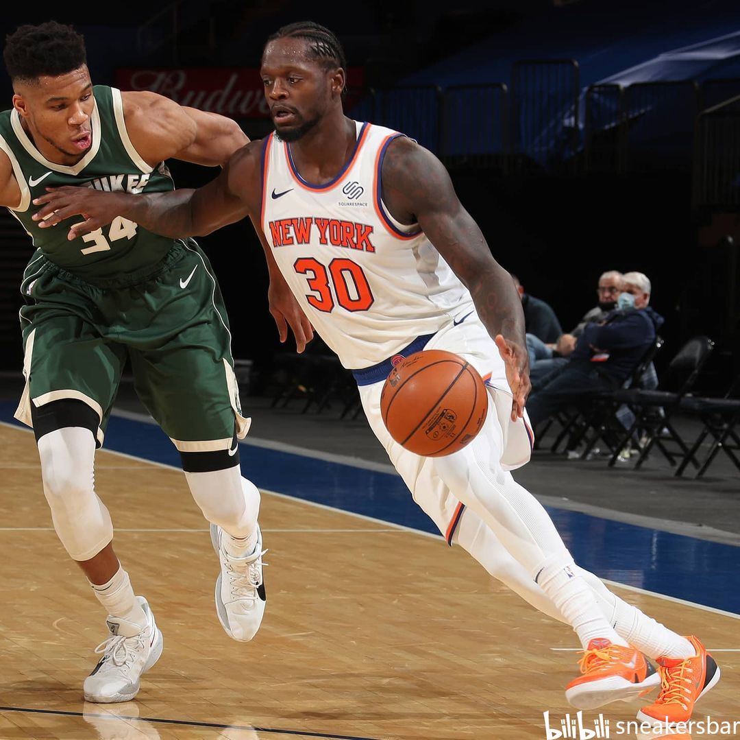 很大压力 很大压力